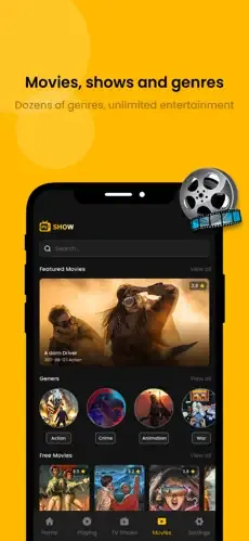 perfect-crown-jiohotstar-release Movies and shows