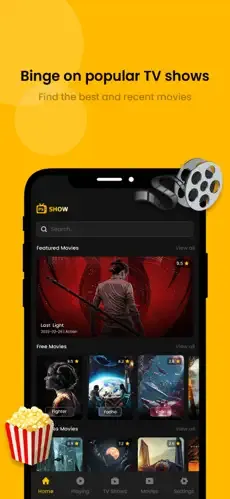 perfect-crown-jiohotstar-release tv show